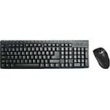 CLASSONE KB-2106B-U Q USB MM ULTRA SLIM SIYAH